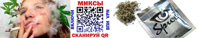 купить цена Анива Бутират 1.4BDO