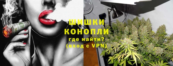 спиды Арсеньев