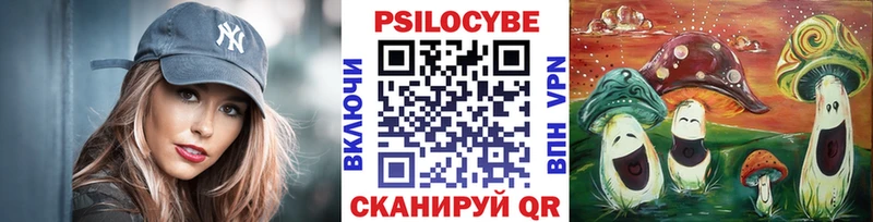 Галлюциногенные грибы Magic Shrooms  mega ТОР  Анива 